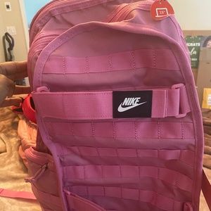 Nike Backpack